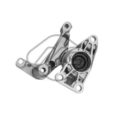 Imagen de Soporte, motor Metalcaucho 06893