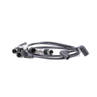 Imagen de NGK 6797 Juego de Cables Encendido 4 SEAT: Ibiza 3, VOLKSWAGEN: Fox Hatchback norauto, oscaro, mister auto