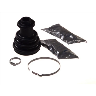 Imagen de Kit de fuelles, eje transmisión SPIDAN 23114