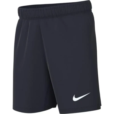 Imagen de Nike FD7610 451 Shorts Dri FIT Academy Pro 24 KZ Unisex Obsidian/White Tamaño XL