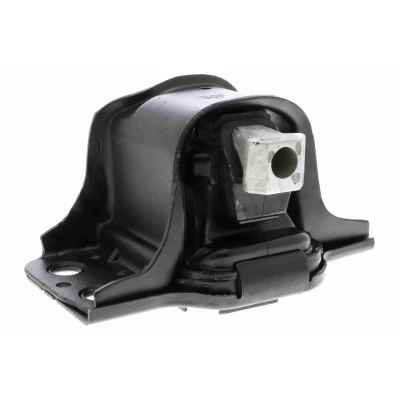 Imagen de ACKOJA A38 0371 Soporte de motor Delante, derecha hidráulico Caucho NISSAN: Qashqai / Qashqai+2 I, I Van