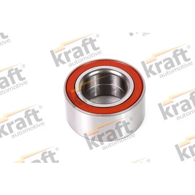 Imagen de Juego de rodamiento,rueda KRAFT AUTOMOTIVE 4101030