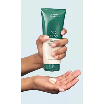 Imagen de Aveda Sap Moss Acondicionador 200 ml