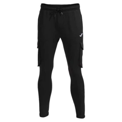 Imagen de Joma Pantalón de Hombre Cargo