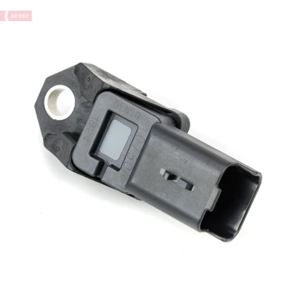 Imagen de DENSO DAP 0115 Sensores TOYOTA: Aygo, PEUGEOT: 207 Hatchback, 107 CITROËN: C2 C5 II Hatchback norauto, oscaro, mister auto