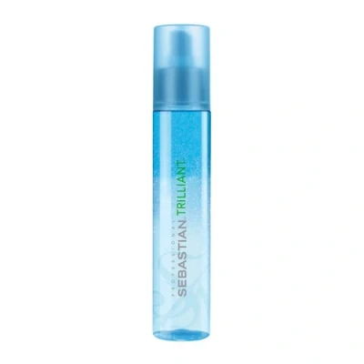 Imagen de Sebastian Trilliant 150 ml