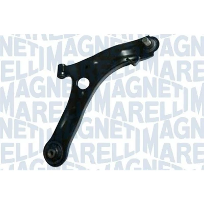 Imagen de MAGNETI MARELLI 301181363800 Barra oscilante, suspensión de ruedas Eje delantero, derecha Brazo oscilante transversal KIA: Picanto II
