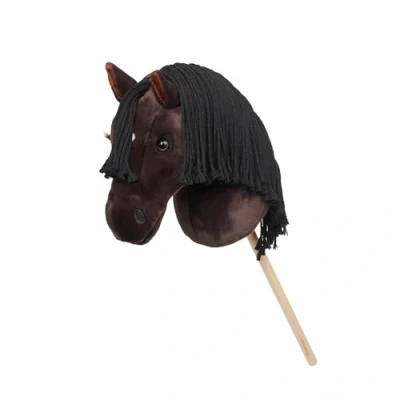 Imagen de LeMieux Hobby Horse Freya