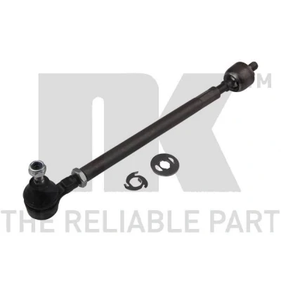 Imagen de NK 5003911 Barra de Dirección