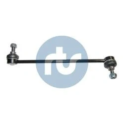 Imagen de RTS 97 02378 1 Bieleta de suspensión Eje delantero, derecha 299,5 NISSAN: Qashqai / Qashqai+2 I, X Trail, 2, RENAULT: Koleos I