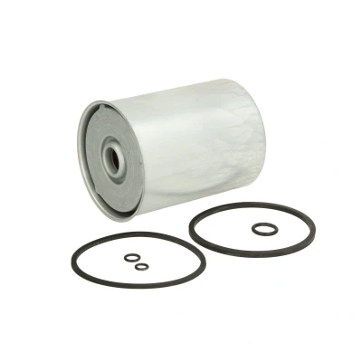 Imagen de MAHLE ORIGINAL KX 24D Filtro Combustible Cartucho filtrante PEUGEOT: 205 II Hatchback, I 405 Berlina, FORD: Sierra Mk2 Berlina