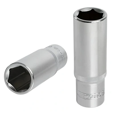 Imagen de &#039;KS Tools 922.1259 Vaso (Ultimate 6 caras 1/2 29 mm