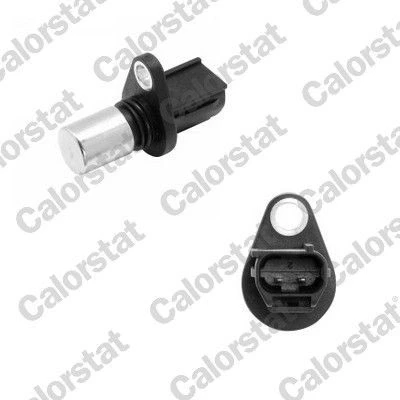 Imagen de CALORSTAT by Vernet CS0018 Sensor de Cigueñal LAND ROVER: Freelander 2 SUV, VOLVO: XC90 I, XC60 I