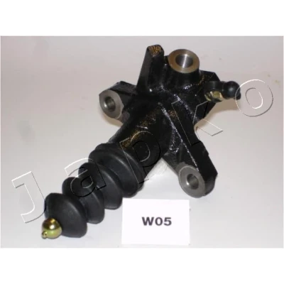 Imagen de JAPKO 85W05 Cilindro Receptor Embrague DAEWOO: Kalos Hatchback, CHEVROLET: Hatchback