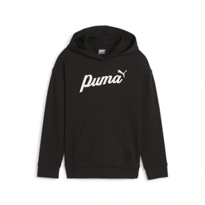 Imagen de PUMA Sudadera Unisex ESS+ Blossom G Sweat