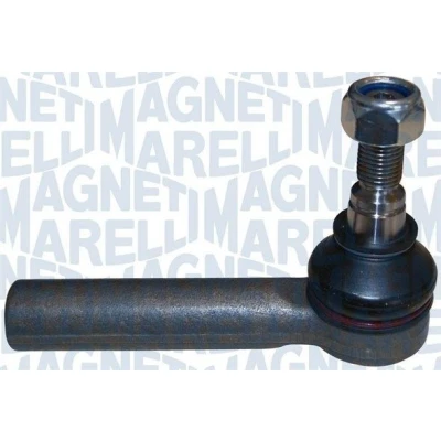 Imagen de MAGNETI MARELLI 301181314510 Rótula de dirección Eje delantero PEUGEOT: Boxer Furgón, Camión plataforma/Chasis, Bus