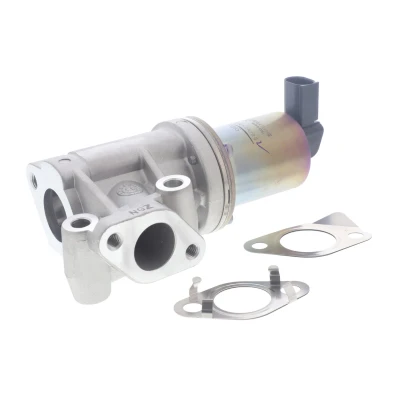 Imagen de ACKOJA A52 63 0006 Válvula EGR eléctrico con juntas KIA: cee‘d I Hatchback, RIO 2, Familiar, HYUNDAI: Getz, i30 Hatchback