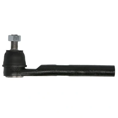 Imagen de Articulación angular, barra de acoplamiento DELPHI TA3902