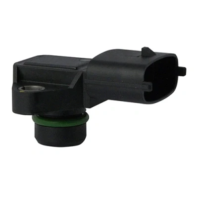 Imagen de Sensor, presión colector de admisión NGK 92953
