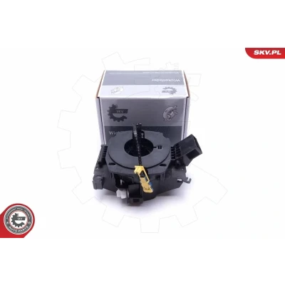 Imagen de ESEN SKV 96SKV583 Anillo airbag Con muelle de arrollamiento