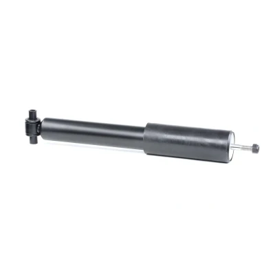 Imagen de MONROE G55023 Amortiguador Presión de gas Monotubo telescópico Anillo inferior, Espiga arriba VOLVO: S60 I, S80 V70 2 norauto, oscaro,