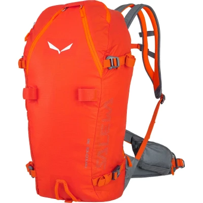 Imagen de Salewa Randonnée 32 Daypack
