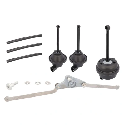Imagen de FEBI BILSTEIN 188709 Kit de reparación, módulo tubo aspiración MERCEDES BENZ: Clase C Sedán, CLS Coupé, CLK Coupé
