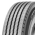 Imagen de Goodride St313 6.50/0 R16 108N M+S 10 PR