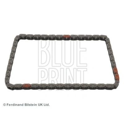 Imagen de BLUE PRINT ADT37161 Sensor de ABS Eje trasero, derecha 1145 TOYOTA: RAV4 III SUV