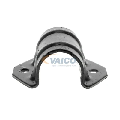 Imagen de VAICO V46 1043 Silentblock Barra Estabilizadora eje delantero, ambos lados Original calidad de RENAULT: 21 Familiar