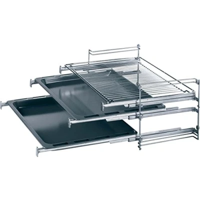 Imagen de Siemens HZ338357 Accesorio para COCINAR HZ 338357