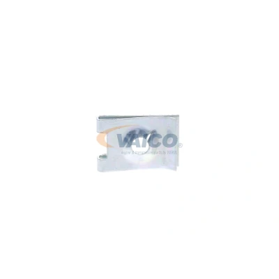 Imagen de VAICO V10 2024 Tuerca