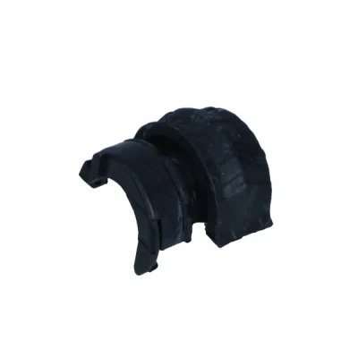 Imagen de MAXGEAR 72 3949 Casquillo del cojinete, estabilizador eje trasero ambos lados