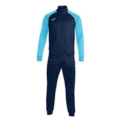 Imagen de Joma Unisex adulto Chándal, Marino, S