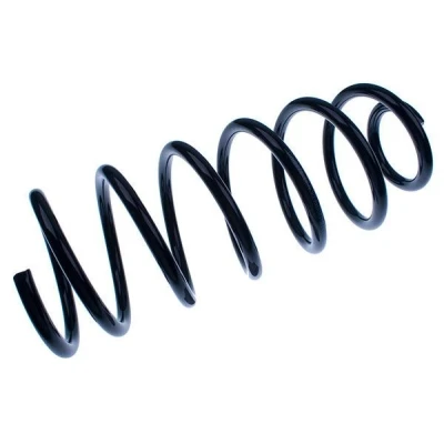 Imagen de Muelle helicoidal DENCKERMANN D700178