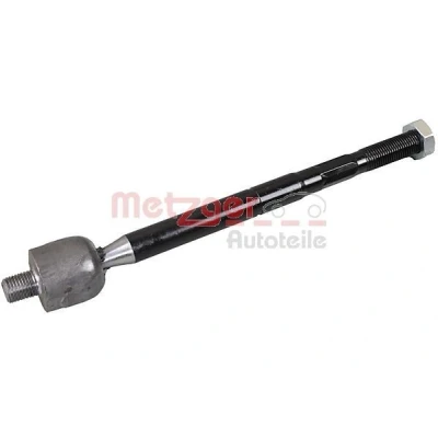 Imagen de METZGER 51036408 Rotula Axial de Direccion Eje delantero M14 x 1,5 TOYOTA: Yaris II Hatchback