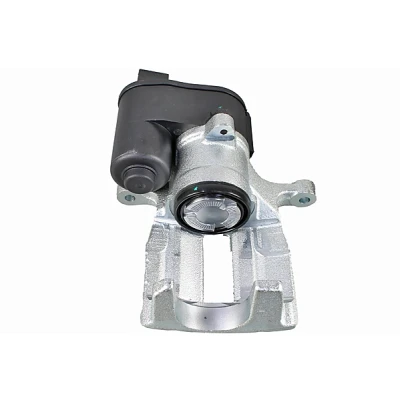 Imagen de METZGER 6261236 Pinza de freno Eje trasero, derecha VOLVO: V60 I Furgón / Familiar, I, S60 II