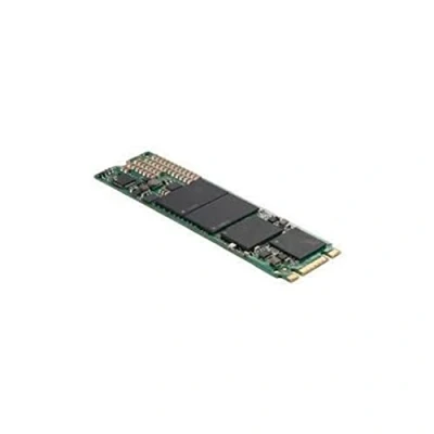 Imagen de Micron MTFDDAV256TBN 1AR12ABYY SSD 1100 SED, M.2 (2280ss), 256GB