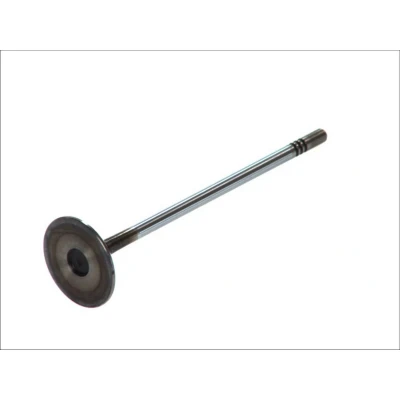 Imagen de FRECCIA R6504/SCR válvula de Admisión 31 vástago cromado OPEL: Astra H Hatchback, GTC, Corsa D ALFA ROMEO: 159 Berlina
