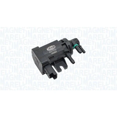 Imagen de MAGNETI MARELLI 571822112173 Válvula EGR PEUGEOT: 207 Hatchback, 307 SW, 407 Berlina, FORD: Focus 2, C Max, CITROËN: Xsara Picasso