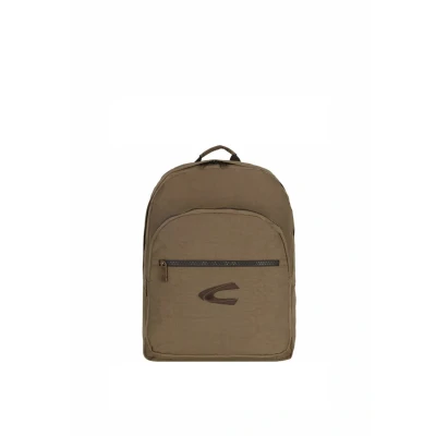 Imagen de camel active Journey Backpack M Sand