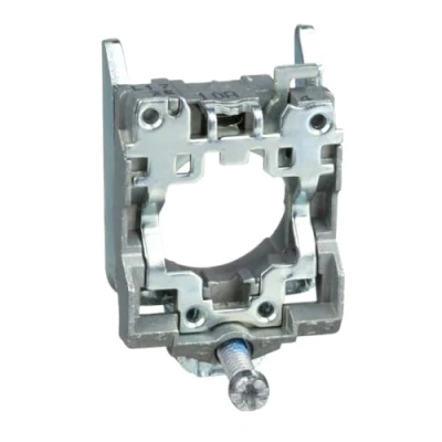 Imagen de Schneider Electric ZB4BZ009 Embase de Fijacion Xb4B