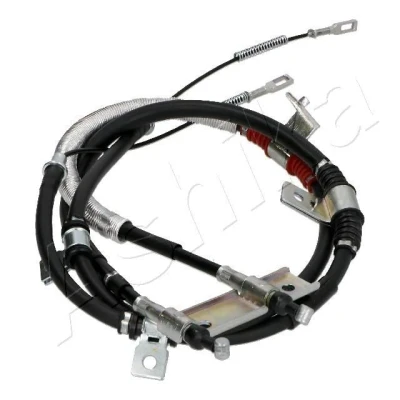 Imagen de ASHIKA 131 0S S00 Cable de Freno Mano SSANGYONG: Rexton / 2