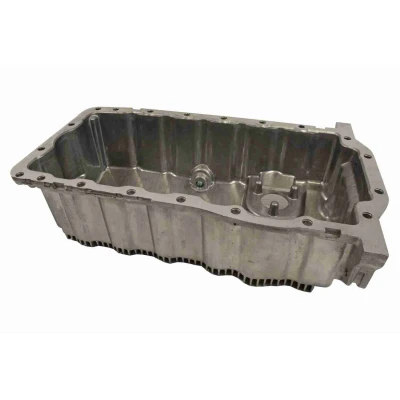 Imagen de VAICO V10 1886 Cárter de Aceite VOLKSWAGEN: GOLF 5, Passat B6 Berlina, 6, SEAT: Leon II Hatchback, Altea, Altea XL, AUDI: A3 Hatchback