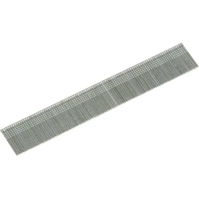 Imagen de Bostitch BOSBT1350GA5 Clavo