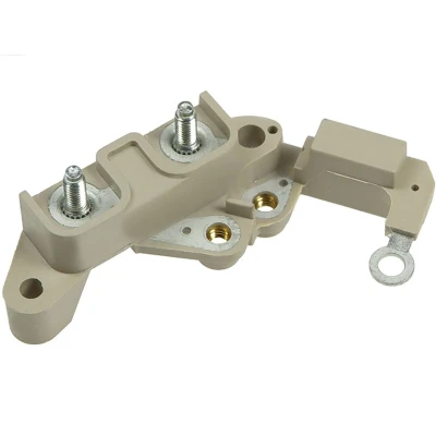 Imagen de AS PL ATR6001 Regulador del Alternador