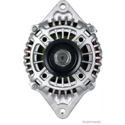 Imagen de HERTH+BUSS JAKOPARTS J5113036 Alternador 14V 80A