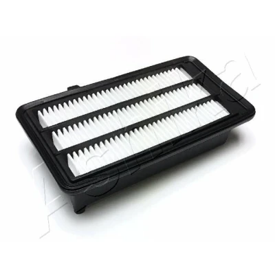 Imagen de ASHIKA 20 04 470 Filtro de aire 52 136 246 Cartucho filtrante HONDA: CIVIC 10, 10 Stufenheck, CR V 5