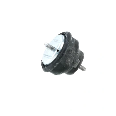 Imagen de Cojinete, motor LEMFÖRDER 22845 01 Izquierda