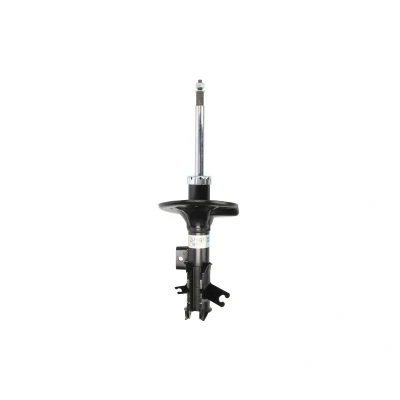 Imagen de BILSTEIN B4 OE Replacement 22 118691 Amortiguador VOLVO: V40 Familiar, S40 I